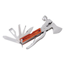 Campers′ Multifunction Hammer Tool (CL2T-CBL01)